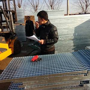 和聯(lián)辰公司合作很愉快！